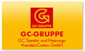 Gienger Gruppe München