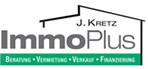 J. Kretz ImmoPlus